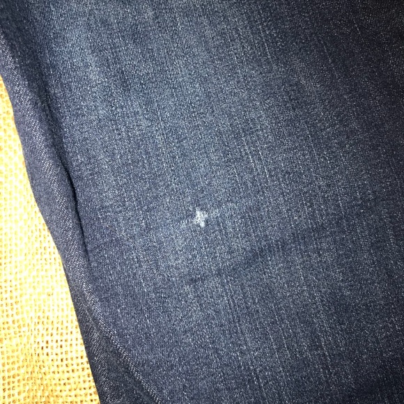 Cat & Jack Skinny Jeans - Picture 4 of 4